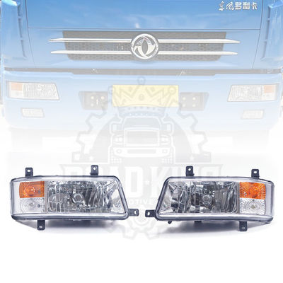 37DN14-11010 Far per il camion leggero Dongfeng 08duolika