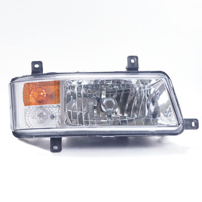 37DN14-11010 Far per il camion leggero Dongfeng 08duolika