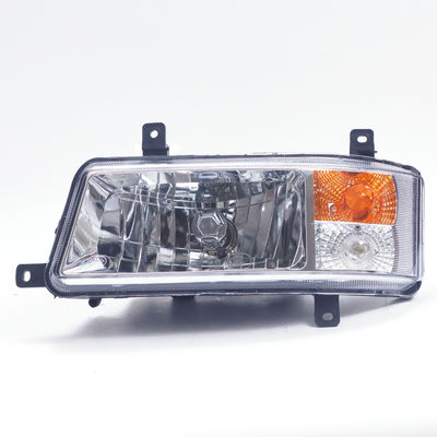 37DN14-11010 Far per il camion leggero Dongfeng 08duolika