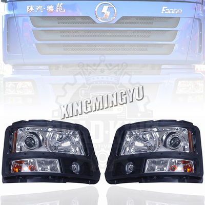 DZ93189720310/20 Fares Shacman Truck Parts per il trattore Delong F3000