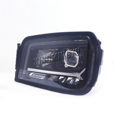 DZ96189722110 Fares Ricambi per camion Shacman Delong M3000S