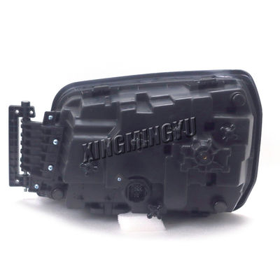 DZ96189722110 Fares Ricambi per camion Shacman Delong M3000S