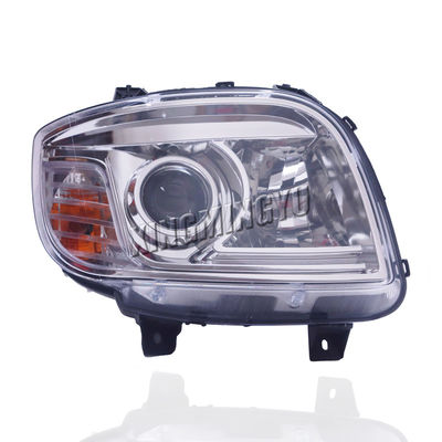Flare Parts Auto Body Car Front 92102-Y4J16 per JAC