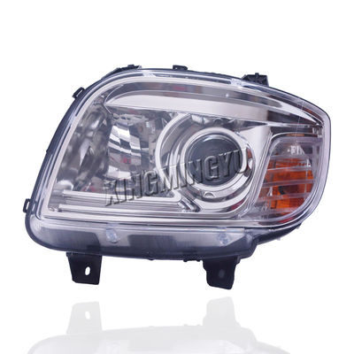 Flare Parts Auto Body Car Front 92102-Y4J16 per JAC