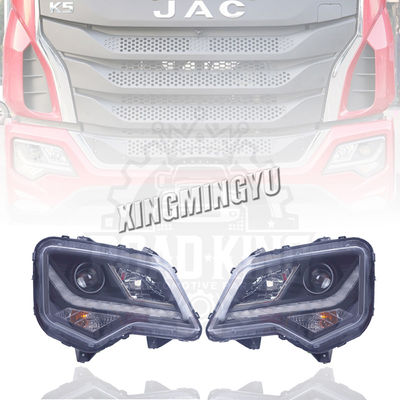 92102-Y4J16 Accessori di carrozzeria per autoveicoli Lanterna anteriore per autoveicoli JAC