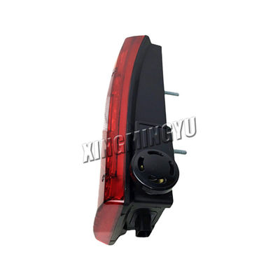 0035441703 0035440903 Lampada posteriore per autocarri Mercedes Benz Actros MP4