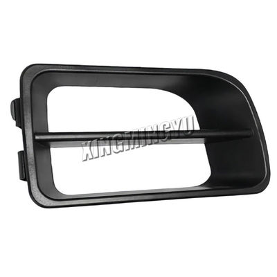 9438840160 9438840060 Copertura del paraurti anteriore adatta per camion Mercedes BENZ Actros MP2 camion