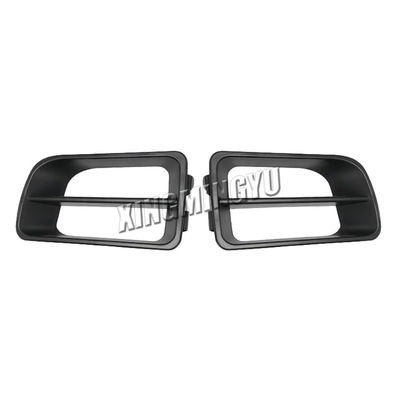9438840160 9438840060 Copertura del paraurti anteriore adatta per camion Mercedes BENZ Actros MP2 camion