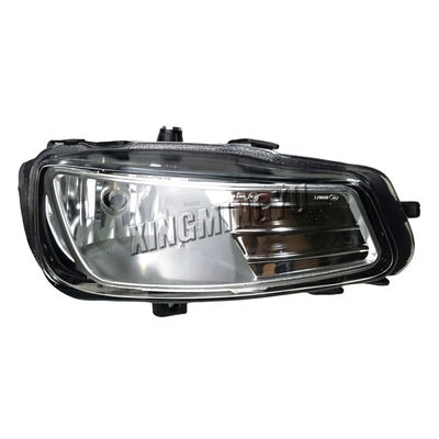 Mercedes Benz Actros Arocs Axor Atego Ricambi autocarri Luci Paraurti Pannelli Specchi Anti fango