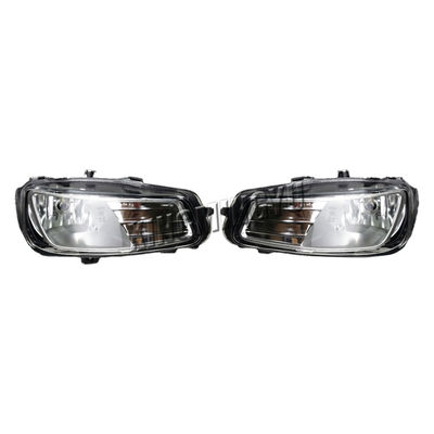 9608201956 9608202056 Lampada per nebbia per camion Mercedes-Benz Arocs Antos