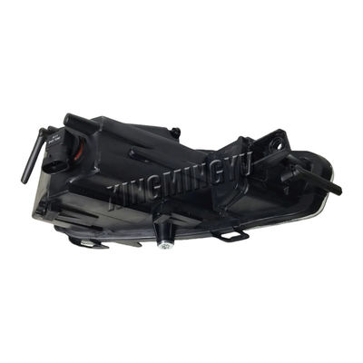 9608201956 9608202056 Lampada per nebbia per camion Mercedes-Benz Arocs Antos