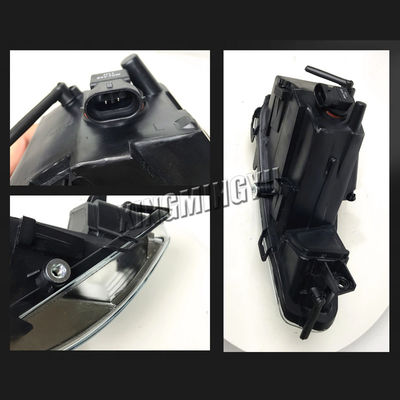 9608201956 9608202056 Lampada per nebbia per camion Mercedes-Benz Arocs Antos