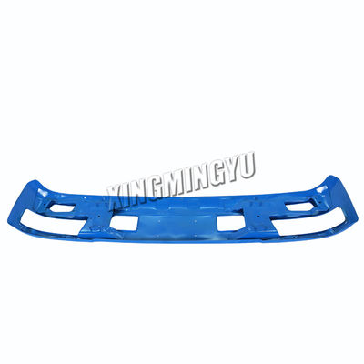 Dongfeng duolika parti del corpo 28DN15-03009 Front Bumper
