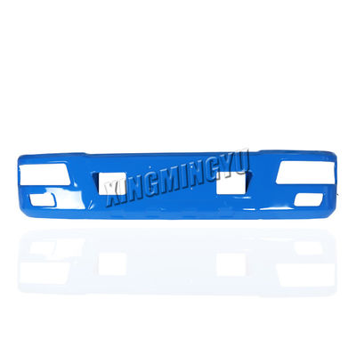 Dongfeng duolika parti del corpo 28DN15-03009 Front Bumper