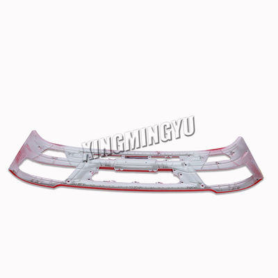 FAW Jiefang HanV parti di carrozzeria 2803010-D488 Paraurti anteriore