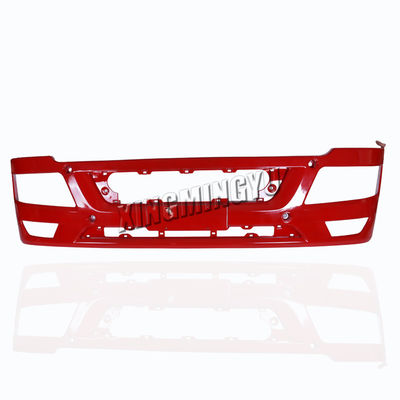 FAW Jiefang HanV parti di carrozzeria 2803010-D488 Paraurti anteriore