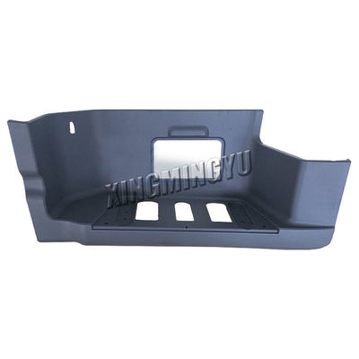 Buon prezzo 9436600601 9436600701 Piede di plastica per camion passo per Mercedes BENZ Actros MP3 in linea