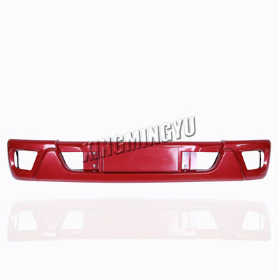 Buon prezzo Futon Aolin 2015Jieyun parti del corpo L0831010200B0 Paraurti anteriore in linea
