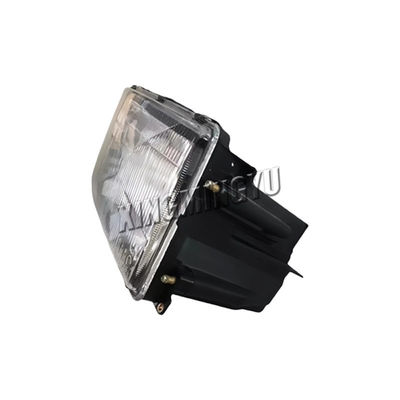 9418205761 9418205861 Far per Mercedes Benz Actros Mp2 Mp3 Atego