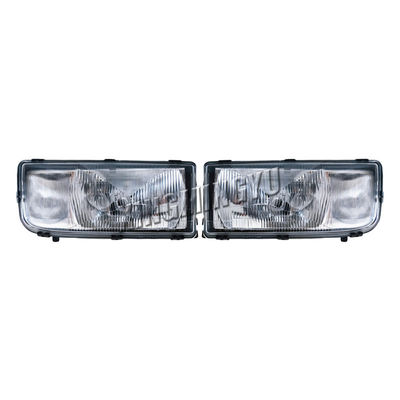 9418205761 9418205861 Far per Mercedes Benz Actros Mp2 Mp3 Atego