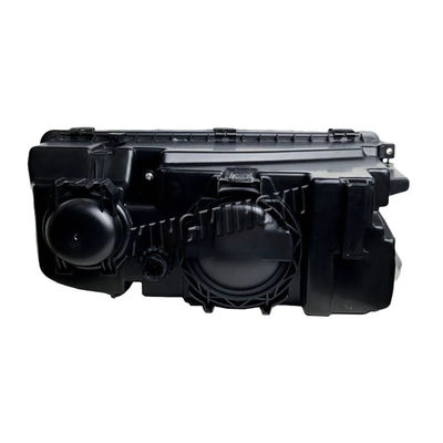 9418205761 9418205861 Far per Mercedes Benz Actros Mp2 Mp3 Atego