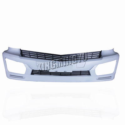 H0831010301A0 Paraurti anteriori per autoveicoli Foton Auman 17ETX