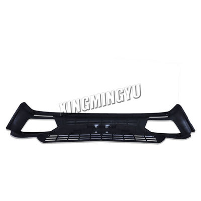 H0831010301A0 Paraurti anteriori per autoveicoli Foton Auman 17ETX