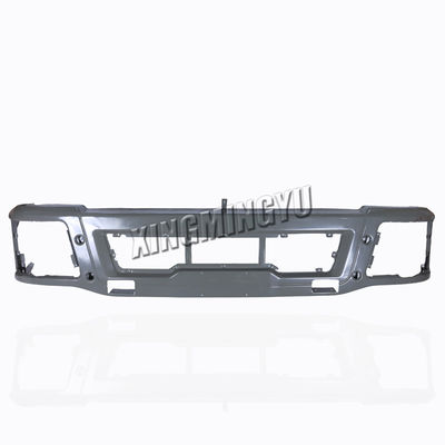 DZ93259932159 Paraurti anteriori per la carrozzeria del camion Shacman F3000