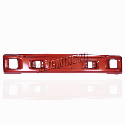 1B18353103002 Paraurti anteriori per carrozzeria di autocarri leggeri Foton H2