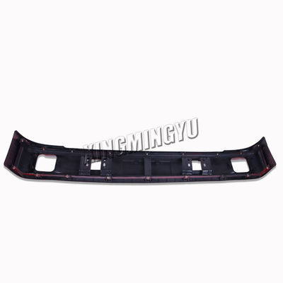 1B18353103002 Paraurti anteriori per carrozzeria di autocarri leggeri Foton H2