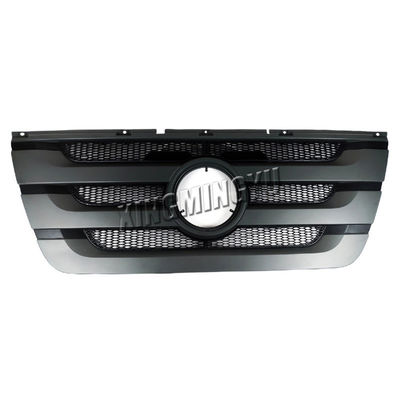 9437501518 Griglia anteriore Per Mercedes BENZ Truck Parts Actros MP3 Mega