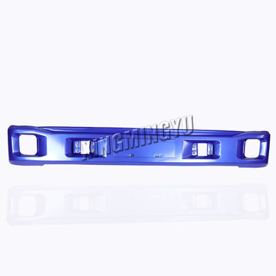 1B20353103002 Paraurti anteriori per Futon H3