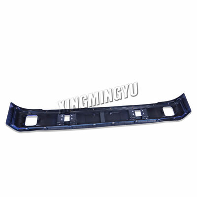 1B20353103002 Paraurti anteriori per Futon H3