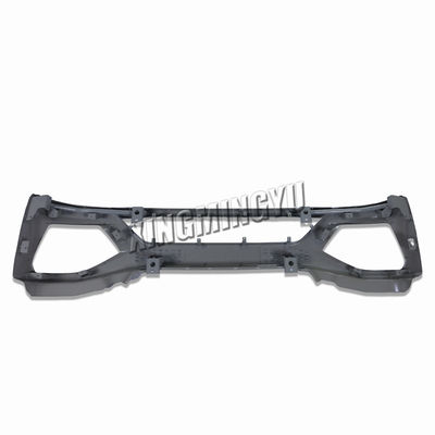 WG9525930114 Paraurti anteriori per autocarri per Hohan N7G Sinotruk