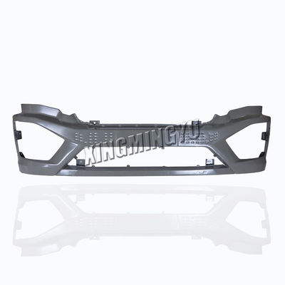 WG9525930114 Paraurti anteriori per autocarri per Hohan N7G Sinotruk