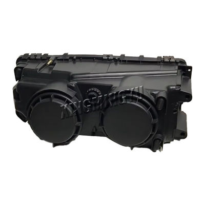 9408200361 9408200161 9408200461 Far per autocarri Per Axor BENZ Ricambi autocarri