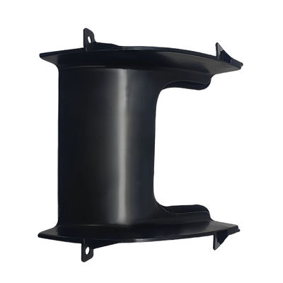 9438850063 9438850163 Paraurti per Mercedes Benz ACTROS MP3 MEGA Ricambi per camion
