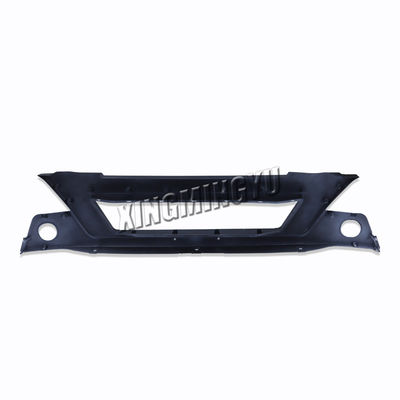 Parte del corpo del paraurti anteriore del camion WG1664245001 per Sinotruk Howo T5G Ricambi