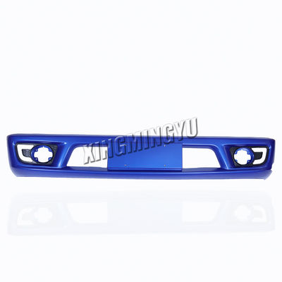 Paratoio per camion leggero JAC H5