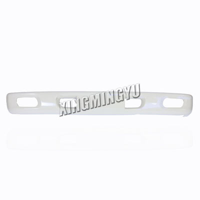 2803011Q800-2059-00B Parti di carrozzeria di autocarri Paraurti anteriori per autocarri JAC