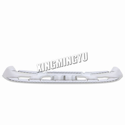 2803011Q800-2059-00B Parti di carrozzeria di autocarri Paraurti anteriori per autocarri JAC
