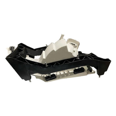 1835887 1835885 1835886 1835884 Lampada per nebbia DAF XF 106 Camione per la serie DAF XF Ricambi di carrozzeria