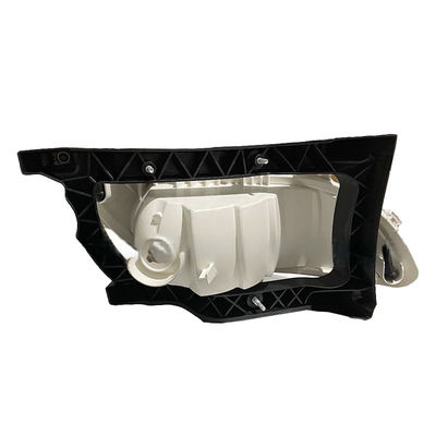 1835887 1835885 1835886 1835884 Lampada per nebbia DAF XF 106 Camione per la serie DAF XF Ricambi di carrozzeria