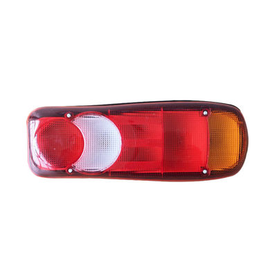 1401731 Lampada posteriore per autoveicoli DAF CF LF
