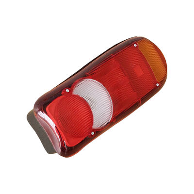 1401731 Lampada posteriore per autoveicoli DAF CF LF