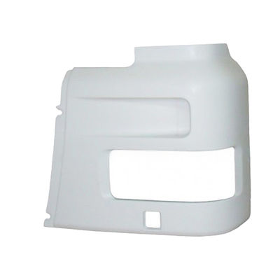 1294948 1294949 Copertura del proiettore per autoveicoli DAF XF95