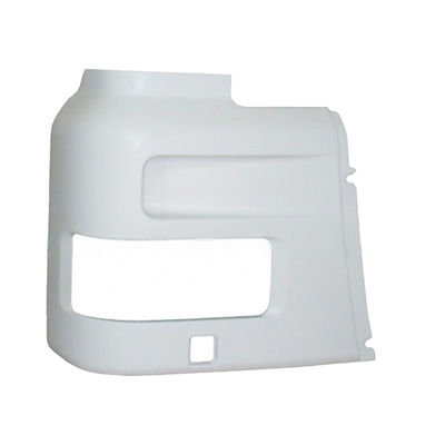 1294948 1294949 Copertura del proiettore per autoveicoli DAF XF95