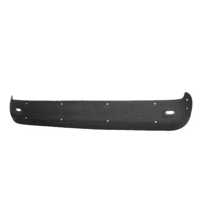 1312865 Sunvisor per DAF CF65 CF75 CF85 Serie DAF CF Kit di plastica Camion Ricambi di carrozzeria