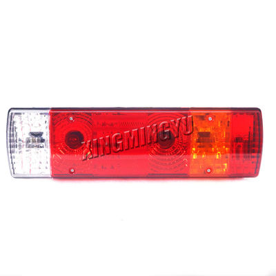 3716015-362 Servizi OEM FAW Parti di autocarri Luci posteriori per FAW J6
