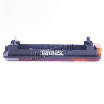 3716015-362 Servizi OEM FAW Parti di autocarri Luci posteriori per FAW J6